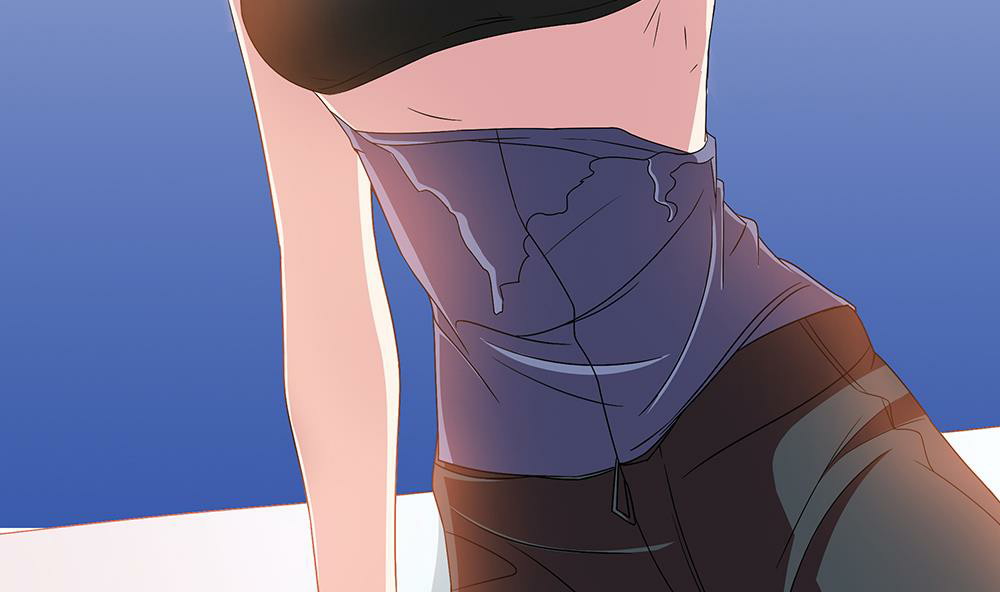 Let’s Love Each Other, Female Assassin! Chapter 02 Gambar 24